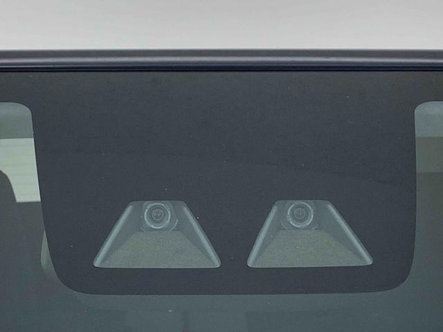 キャストアクティバG SAIII タイヤ新品まごころ保証1年付き 記録簿 取扱説明書 ナビ バックカメラ 衝突被害軽減システム スマートキー オートマチックハイビーム ETC アルミホイール レーンアシスト ワンオーナー エアバッグ エアコン(静岡県)の中古車