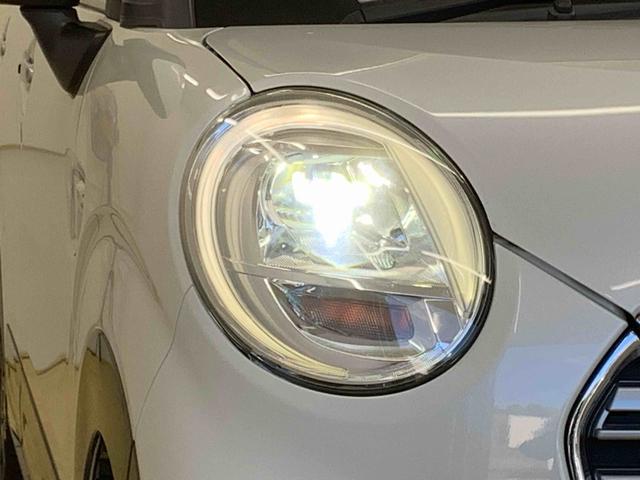 キャストアクティバG SAIII タイヤ新品まごころ保証1年付き 記録簿 取扱説明書 ナビ バックカメラ 衝突被害軽減システム スマートキー オートマチックハイビーム ETC アルミホイール レーンアシスト ワンオーナー エアバッグ エアコン(静岡県)の中古車