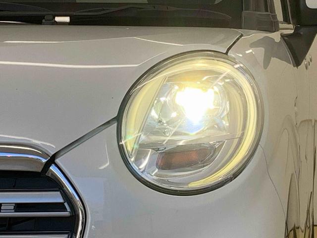 キャストアクティバG SAIII タイヤ新品まごころ保証1年付き 記録簿 取扱説明書 ナビ バックカメラ 衝突被害軽減システム スマートキー オートマチックハイビーム ETC アルミホイール レーンアシスト ワンオーナー エアバッグ エアコン(静岡県)の中古車