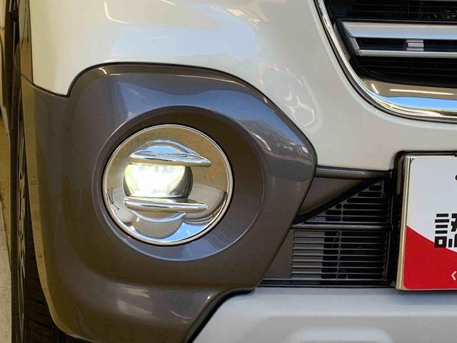 キャストアクティバG SAIII タイヤ新品まごころ保証1年付き 記録簿 取扱説明書 ナビ バックカメラ 衝突被害軽減システム スマートキー オートマチックハイビーム ETC アルミホイール レーンアシスト ワンオーナー エアバッグ エアコン(静岡県)の中古車