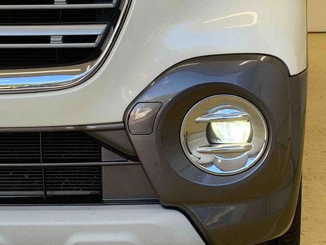 キャストアクティバG SAIII タイヤ新品まごころ保証1年付き 記録簿 取扱説明書 ナビ バックカメラ 衝突被害軽減システム スマートキー オートマチックハイビーム ETC アルミホイール レーンアシスト ワンオーナー エアバッグ エアコン(静岡県)の中古車