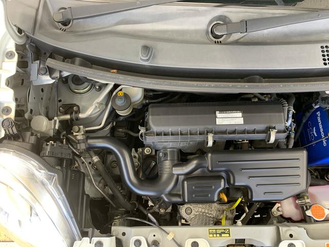 キャストアクティバG SAIII タイヤ新品まごころ保証1年付き 記録簿 取扱説明書 ナビ バックカメラ 衝突被害軽減システム スマートキー オートマチックハイビーム ETC アルミホイール レーンアシスト ワンオーナー エアバッグ エアコン(静岡県)の中古車