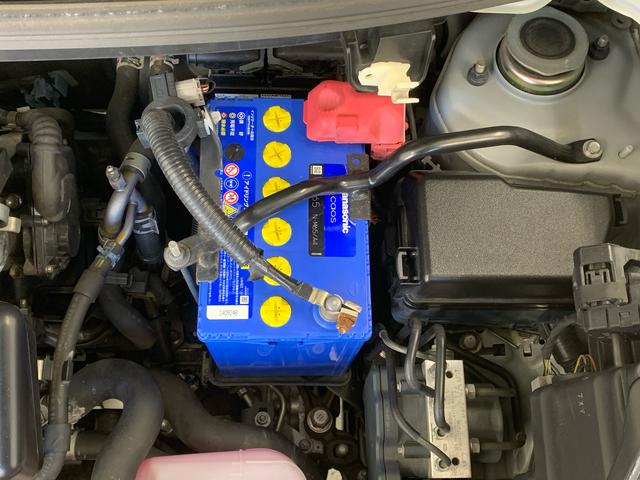 キャストアクティバG SAIII タイヤ新品まごころ保証1年付き 記録簿 取扱説明書 ナビ バックカメラ 衝突被害軽減システム スマートキー オートマチックハイビーム ETC アルミホイール レーンアシスト ワンオーナー エアバッグ エアコン(静岡県)の中古車