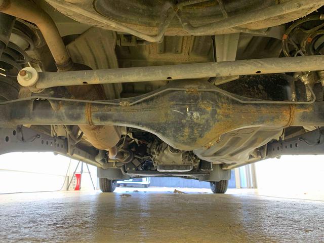 ハイゼットカーゴクルーズターボSAIII タイヤ新品まごころ保証1年付き 記録簿 取扱説明書 AT ナビ ドラレコ ETC バックカメラ キーレスエントリー ターボ ワンオーナー エアバッグ エアコン パワーステアリング パワーウィンドウ ABS(静岡県)の中古車