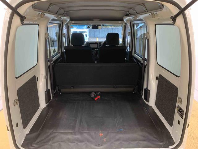 ハイゼットカーゴクルーズターボSAIII タイヤ新品まごころ保証1年付き 記録簿 取扱説明書 AT ナビ ドラレコ ETC バックカメラ キーレスエントリー ターボ ワンオーナー エアバッグ エアコン パワーステアリング パワーウィンドウ ABS(静岡県)の中古車