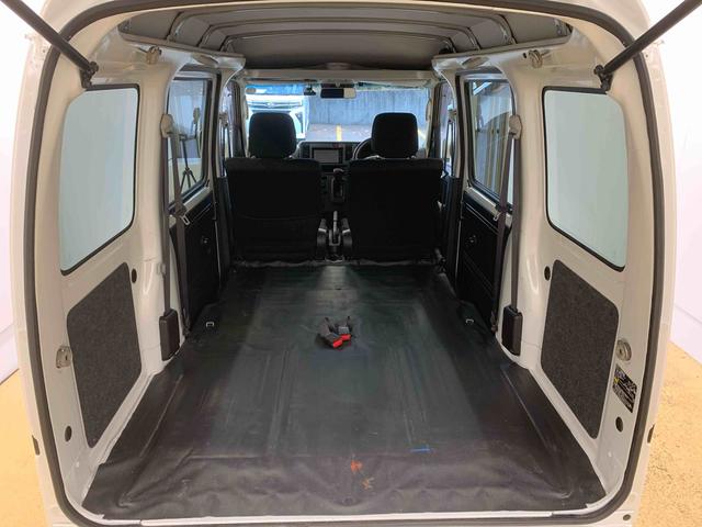 ハイゼットカーゴクルーズターボSAIII タイヤ新品まごころ保証1年付き 記録簿 取扱説明書 AT ナビ ドラレコ ETC バックカメラ キーレスエントリー ターボ ワンオーナー エアバッグ エアコン パワーステアリング パワーウィンドウ ABS(静岡県)の中古車