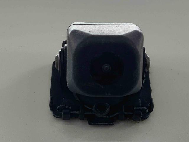 ハイゼットカーゴクルーズターボSAIII タイヤ新品まごころ保証1年付き 記録簿 取扱説明書 AT ナビ ドラレコ ETC バックカメラ キーレスエントリー ターボ ワンオーナー エアバッグ エアコン パワーステアリング パワーウィンドウ ABS(静岡県)の中古車