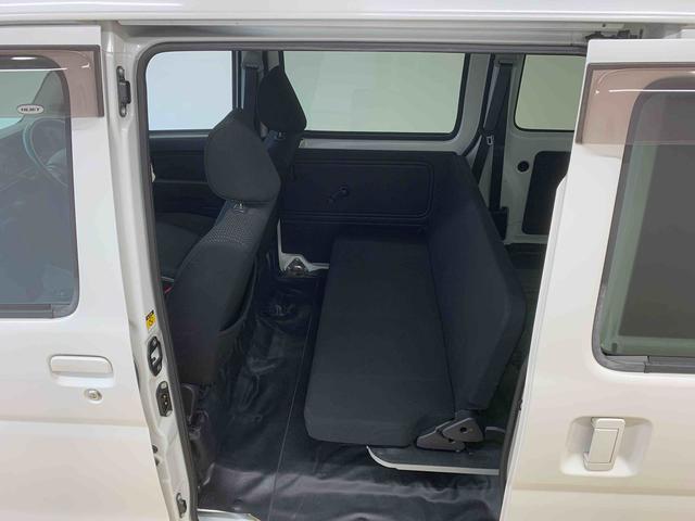 ハイゼットカーゴクルーズターボSAIII タイヤ新品まごころ保証1年付き 記録簿 取扱説明書 AT ナビ ドラレコ ETC バックカメラ キーレスエントリー ターボ ワンオーナー エアバッグ エアコン パワーステアリング パワーウィンドウ ABS(静岡県)の中古車