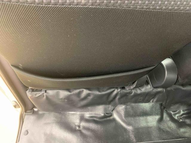 ハイゼットカーゴクルーズターボSAIII タイヤ新品まごころ保証1年付き 記録簿 取扱説明書 AT ナビ ドラレコ ETC バックカメラ キーレスエントリー ターボ ワンオーナー エアバッグ エアコン パワーステアリング パワーウィンドウ ABS(静岡県)の中古車