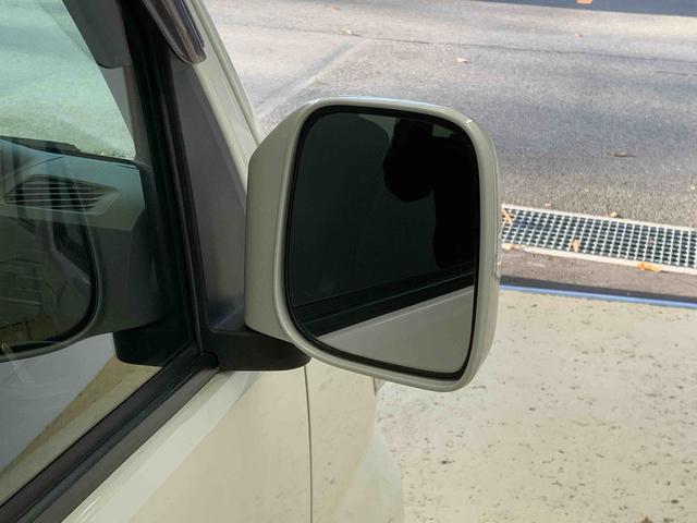 ハイゼットカーゴクルーズターボSAIII タイヤ新品まごころ保証1年付き 記録簿 取扱説明書 AT ナビ ドラレコ ETC バックカメラ キーレスエントリー ターボ ワンオーナー エアバッグ エアコン パワーステアリング パワーウィンドウ ABS(静岡県)の中古車