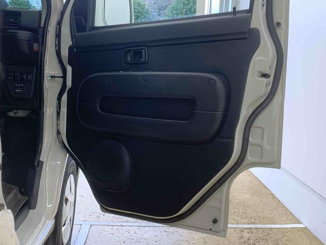 ハイゼットカーゴクルーズターボSAIII タイヤ新品まごころ保証1年付き 記録簿 取扱説明書 AT ナビ ドラレコ ETC バックカメラ キーレスエントリー ターボ ワンオーナー エアバッグ エアコン パワーステアリング パワーウィンドウ ABS(静岡県)の中古車