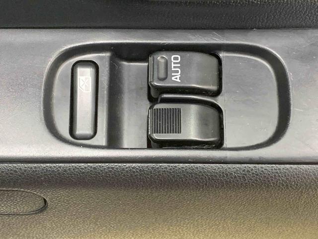 ハイゼットカーゴクルーズターボSAIII タイヤ新品まごころ保証1年付き 記録簿 取扱説明書 AT ナビ ドラレコ ETC バックカメラ キーレスエントリー ターボ ワンオーナー エアバッグ エアコン パワーステアリング パワーウィンドウ ABS(静岡県)の中古車