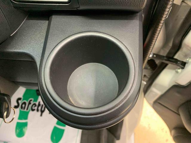 ハイゼットカーゴクルーズターボSAIII タイヤ新品まごころ保証1年付き 記録簿 取扱説明書 AT ナビ ドラレコ ETC バックカメラ キーレスエントリー ターボ ワンオーナー エアバッグ エアコン パワーステアリング パワーウィンドウ ABS(静岡県)の中古車