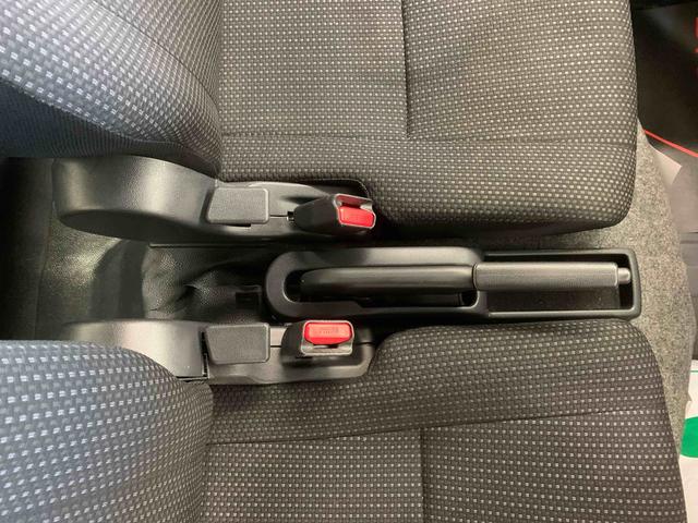 ハイゼットカーゴクルーズターボSAIII タイヤ新品まごころ保証1年付き 記録簿 取扱説明書 AT ナビ ドラレコ ETC バックカメラ キーレスエントリー ターボ ワンオーナー エアバッグ エアコン パワーステアリング パワーウィンドウ ABS(静岡県)の中古車