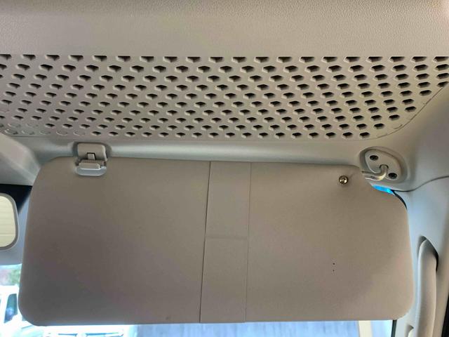 ハイゼットカーゴクルーズターボSAIII タイヤ新品まごころ保証1年付き 記録簿 取扱説明書 AT ナビ ドラレコ ETC バックカメラ キーレスエントリー ターボ ワンオーナー エアバッグ エアコン パワーステアリング パワーウィンドウ ABS(静岡県)の中古車