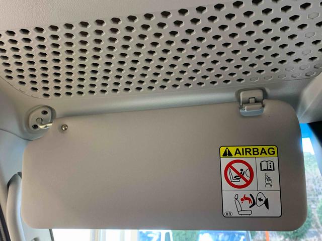 ハイゼットカーゴクルーズターボSAIII タイヤ新品まごころ保証1年付き 記録簿 取扱説明書 AT ナビ ドラレコ ETC バックカメラ キーレスエントリー ターボ ワンオーナー エアバッグ エアコン パワーステアリング パワーウィンドウ ABS(静岡県)の中古車