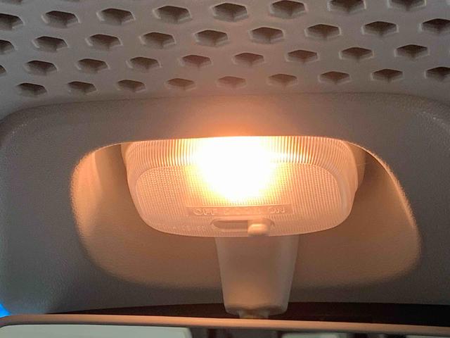 ハイゼットカーゴクルーズターボSAIII タイヤ新品まごころ保証1年付き 記録簿 取扱説明書 AT ナビ ドラレコ ETC バックカメラ キーレスエントリー ターボ ワンオーナー エアバッグ エアコン パワーステアリング パワーウィンドウ ABS(静岡県)の中古車