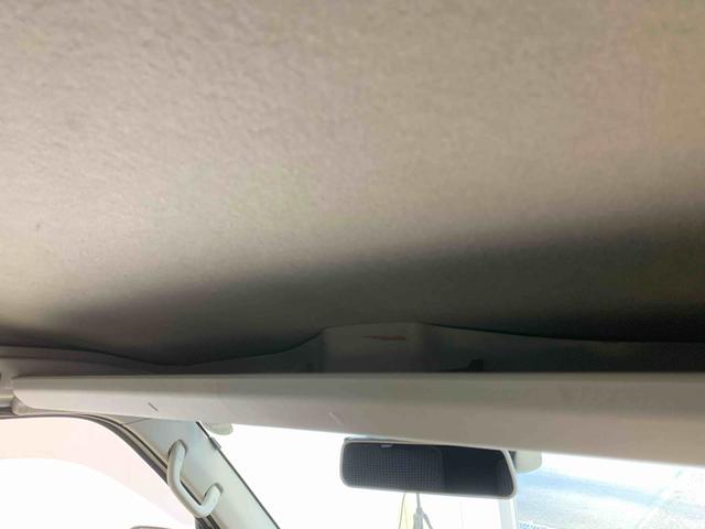 ハイゼットカーゴクルーズターボSAIII タイヤ新品まごころ保証1年付き 記録簿 取扱説明書 AT ナビ ドラレコ ETC バックカメラ キーレスエントリー ターボ ワンオーナー エアバッグ エアコン パワーステアリング パワーウィンドウ ABS(静岡県)の中古車