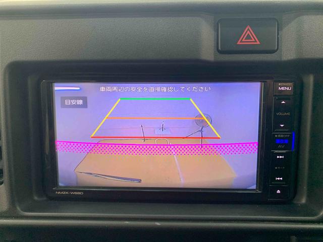 ハイゼットカーゴクルーズターボSAIII タイヤ新品まごころ保証1年付き 記録簿 取扱説明書 AT ナビ ドラレコ ETC バックカメラ キーレスエントリー ターボ ワンオーナー エアバッグ エアコン パワーステアリング パワーウィンドウ ABS(静岡県)の中古車