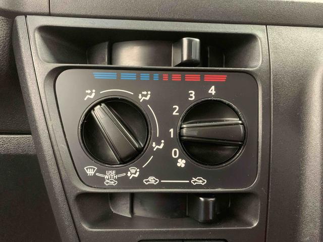 ハイゼットカーゴクルーズターボSAIII タイヤ新品まごころ保証1年付き 記録簿 取扱説明書 AT ナビ ドラレコ ETC バックカメラ キーレスエントリー ターボ ワンオーナー エアバッグ エアコン パワーステアリング パワーウィンドウ ABS(静岡県)の中古車