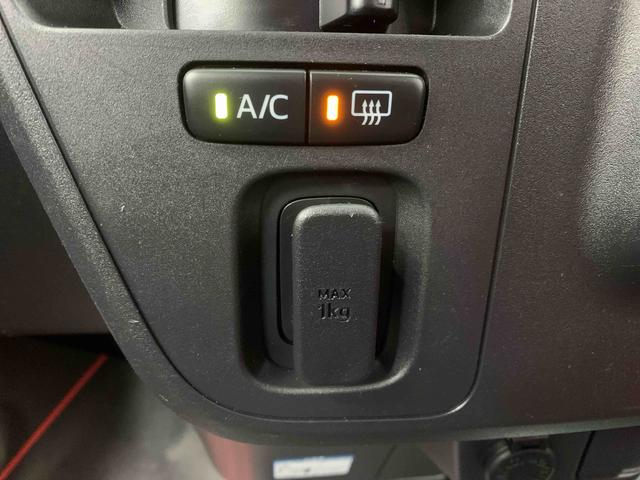 ハイゼットカーゴクルーズターボSAIII タイヤ新品まごころ保証1年付き 記録簿 取扱説明書 AT ナビ ドラレコ ETC バックカメラ キーレスエントリー ターボ ワンオーナー エアバッグ エアコン パワーステアリング パワーウィンドウ ABS(静岡県)の中古車