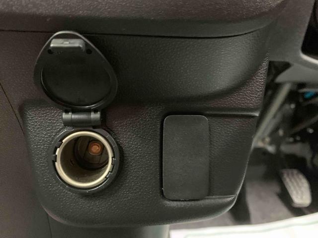 ハイゼットカーゴクルーズターボSAIII タイヤ新品まごころ保証1年付き 記録簿 取扱説明書 AT ナビ ドラレコ ETC バックカメラ キーレスエントリー ターボ ワンオーナー エアバッグ エアコン パワーステアリング パワーウィンドウ ABS(静岡県)の中古車