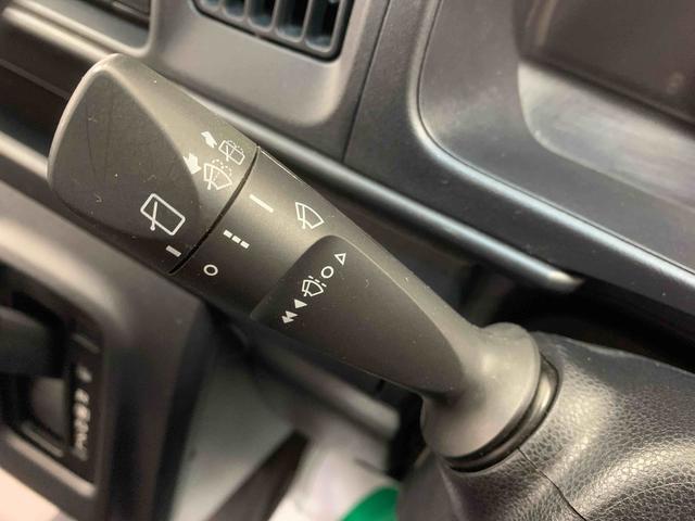 ハイゼットカーゴクルーズターボSAIII タイヤ新品まごころ保証1年付き 記録簿 取扱説明書 AT ナビ ドラレコ ETC バックカメラ キーレスエントリー ターボ ワンオーナー エアバッグ エアコン パワーステアリング パワーウィンドウ ABS(静岡県)の中古車