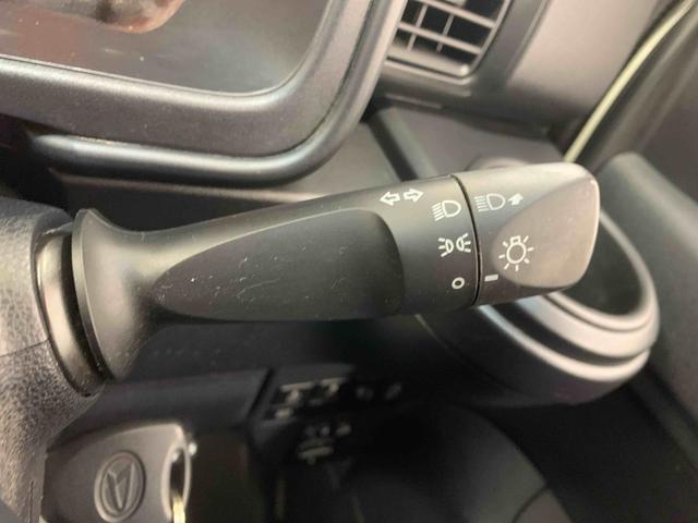 ハイゼットカーゴクルーズターボSAIII タイヤ新品まごころ保証1年付き 記録簿 取扱説明書 AT ナビ ドラレコ ETC バックカメラ キーレスエントリー ターボ ワンオーナー エアバッグ エアコン パワーステアリング パワーウィンドウ ABS(静岡県)の中古車