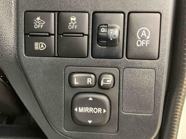 ハイゼットカーゴクルーズターボSAIII タイヤ新品まごころ保証1年付き 記録簿 取扱説明書 AT ナビ ドラレコ ETC バックカメラ キーレスエントリー ターボ ワンオーナー エアバッグ エアコン パワーステアリング パワーウィンドウ ABS(静岡県)の中古車