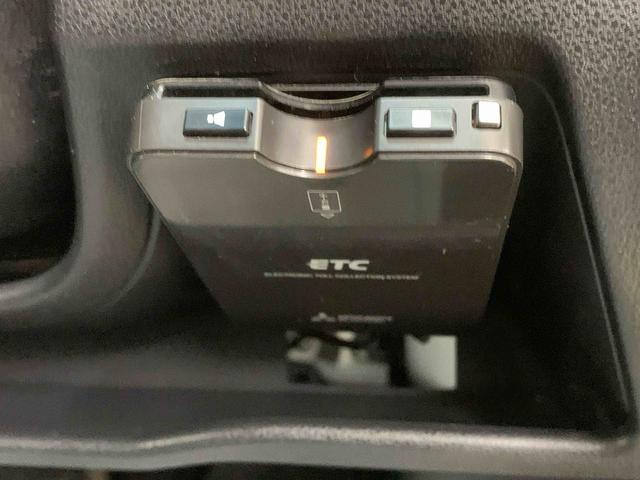 ハイゼットカーゴクルーズターボSAIII タイヤ新品まごころ保証1年付き 記録簿 取扱説明書 AT ナビ ドラレコ ETC バックカメラ キーレスエントリー ターボ ワンオーナー エアバッグ エアコン パワーステアリング パワーウィンドウ ABS(静岡県)の中古車