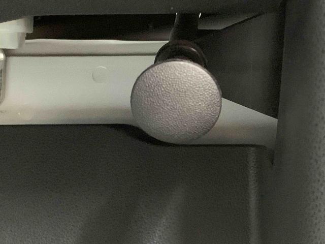 ハイゼットカーゴクルーズターボSAIII タイヤ新品まごころ保証1年付き 記録簿 取扱説明書 AT ナビ ドラレコ ETC バックカメラ キーレスエントリー ターボ ワンオーナー エアバッグ エアコン パワーステアリング パワーウィンドウ ABS(静岡県)の中古車