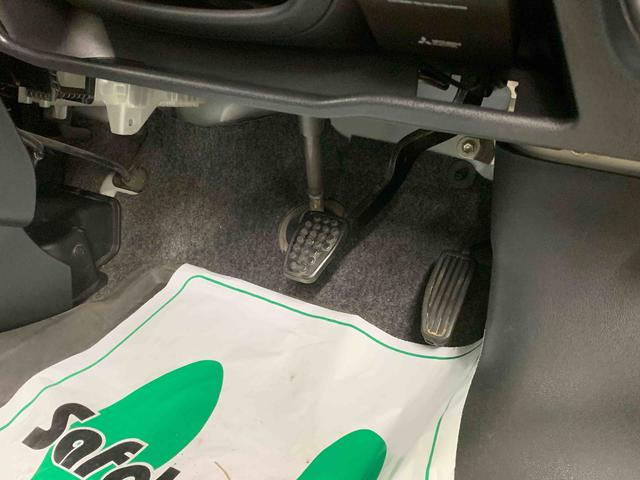 ハイゼットカーゴクルーズターボSAIII タイヤ新品まごころ保証1年付き 記録簿 取扱説明書 AT ナビ ドラレコ ETC バックカメラ キーレスエントリー ターボ ワンオーナー エアバッグ エアコン パワーステアリング パワーウィンドウ ABS(静岡県)の中古車