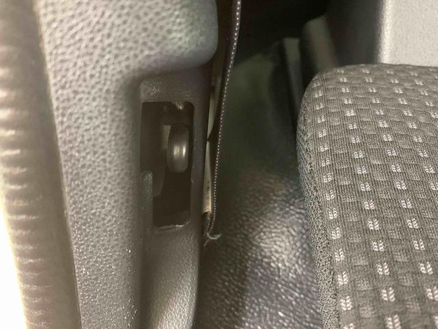 ハイゼットカーゴクルーズターボSAIII タイヤ新品まごころ保証1年付き 記録簿 取扱説明書 AT ナビ ドラレコ ETC バックカメラ キーレスエントリー ターボ ワンオーナー エアバッグ エアコン パワーステアリング パワーウィンドウ ABS(静岡県)の中古車