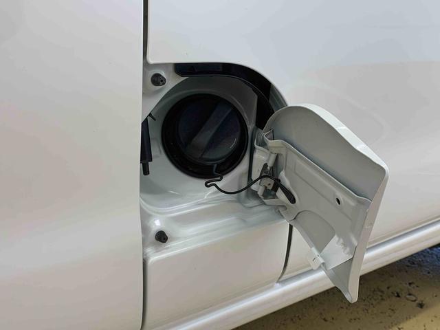 ハイゼットカーゴクルーズターボSAIII タイヤ新品まごころ保証1年付き 記録簿 取扱説明書 AT ナビ ドラレコ ETC バックカメラ キーレスエントリー ターボ ワンオーナー エアバッグ エアコン パワーステアリング パワーウィンドウ ABS(静岡県)の中古車