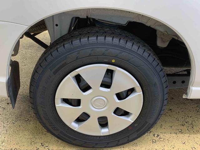 ハイゼットカーゴクルーズターボSAIII タイヤ新品まごころ保証1年付き 記録簿 取扱説明書 AT ナビ ドラレコ ETC バックカメラ キーレスエントリー ターボ ワンオーナー エアバッグ エアコン パワーステアリング パワーウィンドウ ABS(静岡県)の中古車