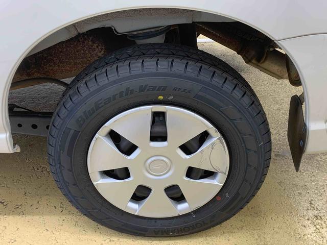 ハイゼットカーゴクルーズターボSAIII タイヤ新品まごころ保証1年付き 記録簿 取扱説明書 AT ナビ ドラレコ ETC バックカメラ キーレスエントリー ターボ ワンオーナー エアバッグ エアコン パワーステアリング パワーウィンドウ ABS(静岡県)の中古車