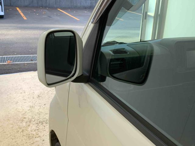 ハイゼットカーゴクルーズターボSAIII タイヤ新品まごころ保証1年付き 記録簿 取扱説明書 AT ナビ ドラレコ ETC バックカメラ キーレスエントリー ターボ ワンオーナー エアバッグ エアコン パワーステアリング パワーウィンドウ ABS(静岡県)の中古車