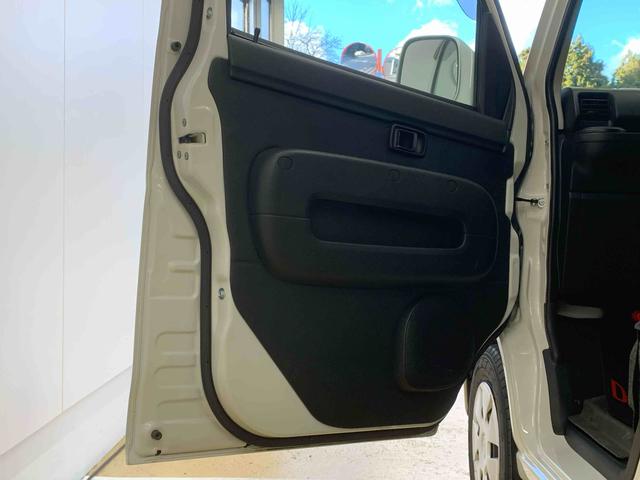 ハイゼットカーゴクルーズターボSAIII タイヤ新品まごころ保証1年付き 記録簿 取扱説明書 AT ナビ ドラレコ ETC バックカメラ キーレスエントリー ターボ ワンオーナー エアバッグ エアコン パワーステアリング パワーウィンドウ ABS(静岡県)の中古車