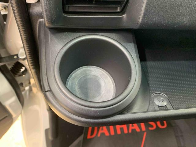 ハイゼットカーゴクルーズターボSAIII タイヤ新品まごころ保証1年付き 記録簿 取扱説明書 AT ナビ ドラレコ ETC バックカメラ キーレスエントリー ターボ ワンオーナー エアバッグ エアコン パワーステアリング パワーウィンドウ ABS(静岡県)の中古車