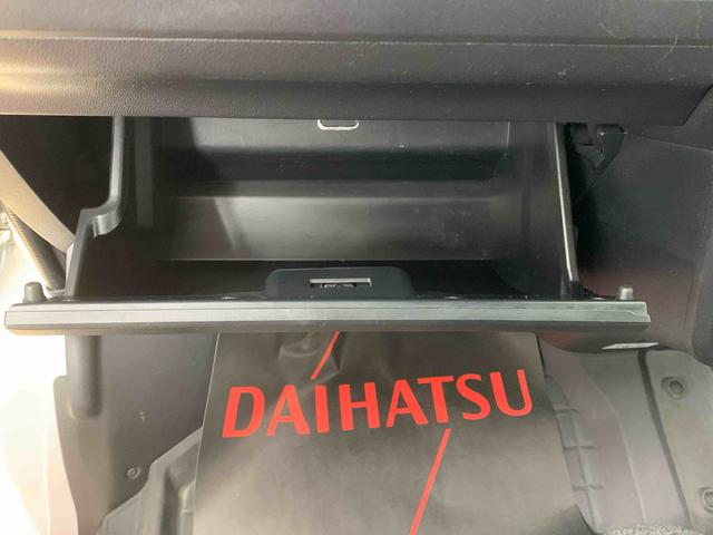 ハイゼットカーゴクルーズターボSAIII タイヤ新品まごころ保証1年付き 記録簿 取扱説明書 AT ナビ ドラレコ ETC バックカメラ キーレスエントリー ターボ ワンオーナー エアバッグ エアコン パワーステアリング パワーウィンドウ ABS(静岡県)の中古車