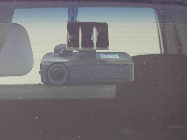 ハイゼットカーゴクルーズターボSAIII タイヤ新品まごころ保証1年付き 記録簿 取扱説明書 AT ナビ ドラレコ ETC バックカメラ キーレスエントリー ターボ ワンオーナー エアバッグ エアコン パワーステアリング パワーウィンドウ ABS(静岡県)の中古車