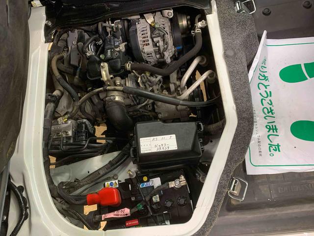 ハイゼットカーゴクルーズターボSAIII タイヤ新品まごころ保証1年付き 記録簿 取扱説明書 AT ナビ ドラレコ ETC バックカメラ キーレスエントリー ターボ ワンオーナー エアバッグ エアコン パワーステアリング パワーウィンドウ ABS(静岡県)の中古車