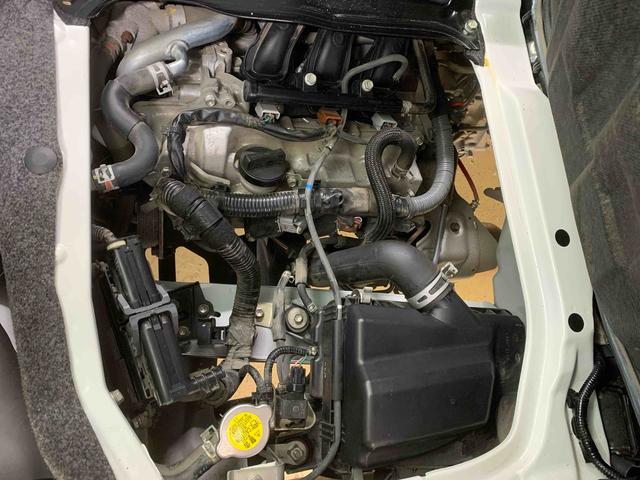 ハイゼットカーゴクルーズターボSAIII タイヤ新品まごころ保証1年付き 記録簿 取扱説明書 AT ナビ ドラレコ ETC バックカメラ キーレスエントリー ターボ ワンオーナー エアバッグ エアコン パワーステアリング パワーウィンドウ ABS(静岡県)の中古車