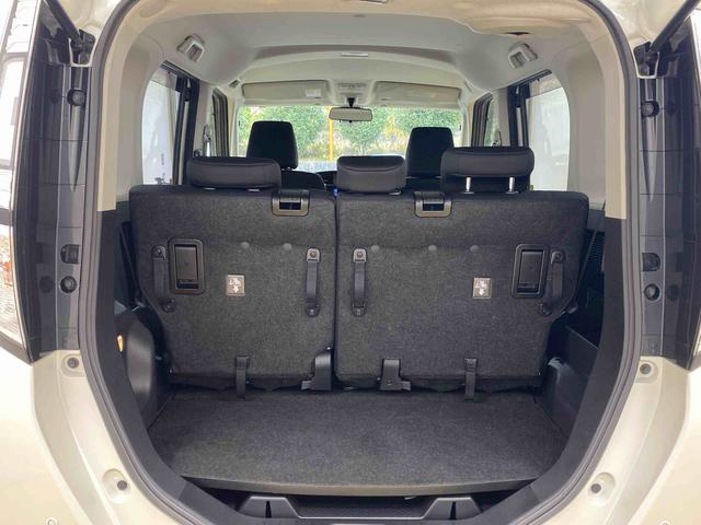 トールカスタムG ターボ SAII タイヤ新品まごころ保証1年付き 記録簿 取扱説明書 ナビ バックカメラ 衝突被害軽減システム スマートキー アルミホイール ターボ レーンアシスト ワンオーナー エアバッグ エアコン パワーステアリング ABS(静岡県)の中古車