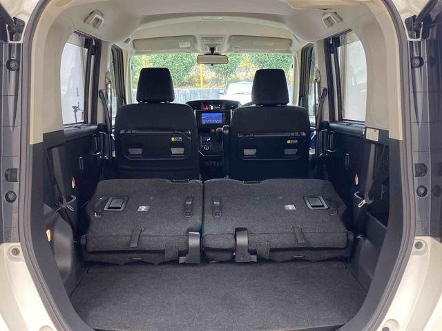 トールカスタムG ターボ SAII タイヤ新品まごころ保証1年付き 記録簿 取扱説明書 ナビ バックカメラ 衝突被害軽減システム スマートキー アルミホイール ターボ レーンアシスト ワンオーナー エアバッグ エアコン パワーステアリング ABS(静岡県)の中古車