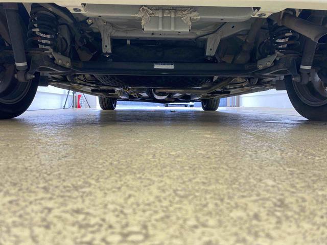 トールカスタムG ターボ SAII タイヤ新品まごころ保証1年付き 記録簿 取扱説明書 ナビ バックカメラ 衝突被害軽減システム スマートキー アルミホイール ターボ レーンアシスト ワンオーナー エアバッグ エアコン パワーステアリング ABS(静岡県)の中古車