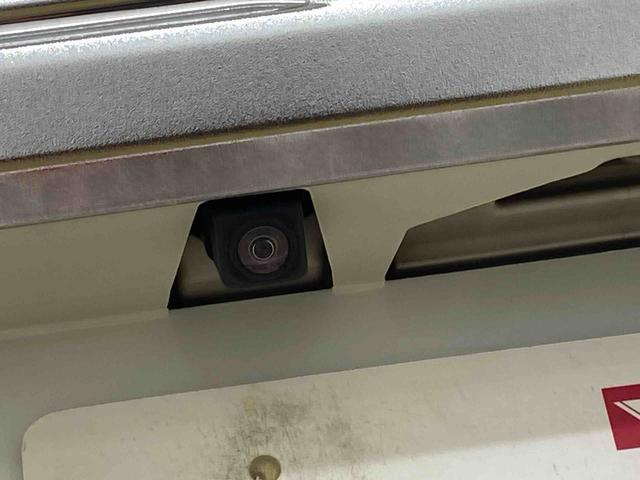 トールカスタムG ターボ SAII タイヤ新品まごころ保証1年付き 記録簿 取扱説明書 ナビ バックカメラ 衝突被害軽減システム スマートキー アルミホイール ターボ レーンアシスト ワンオーナー エアバッグ エアコン パワーステアリング ABS(静岡県)の中古車