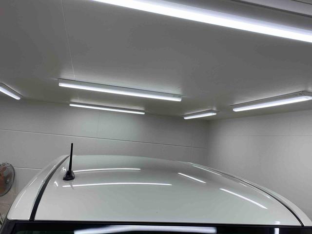 トールカスタムG ターボ SAII タイヤ新品まごころ保証1年付き 記録簿 取扱説明書 ナビ バックカメラ 衝突被害軽減システム スマートキー アルミホイール ターボ レーンアシスト ワンオーナー エアバッグ エアコン パワーステアリング ABS(静岡県)の中古車