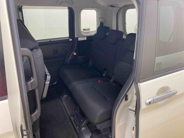 トールカスタムG ターボ SAII タイヤ新品まごころ保証1年付き 記録簿 取扱説明書 ナビ バックカメラ 衝突被害軽減システム スマートキー アルミホイール ターボ レーンアシスト ワンオーナー エアバッグ エアコン パワーステアリング ABS(静岡県)の中古車