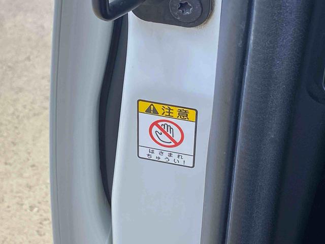 トールカスタムG ターボ SAII タイヤ新品まごころ保証1年付き 記録簿 取扱説明書 ナビ バックカメラ 衝突被害軽減システム スマートキー アルミホイール ターボ レーンアシスト ワンオーナー エアバッグ エアコン パワーステアリング ABS(静岡県)の中古車